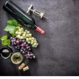 Carta dei vini