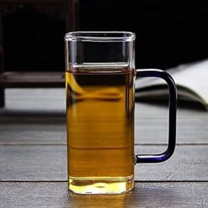 Birre