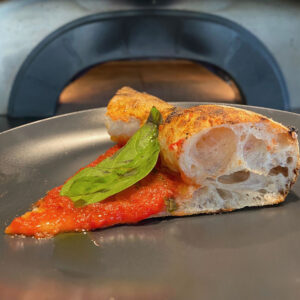 Pizze